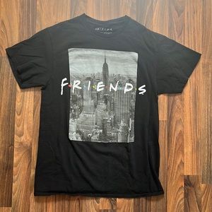 Friends t-shirt
